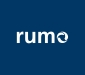 RUMO LOGISTICA